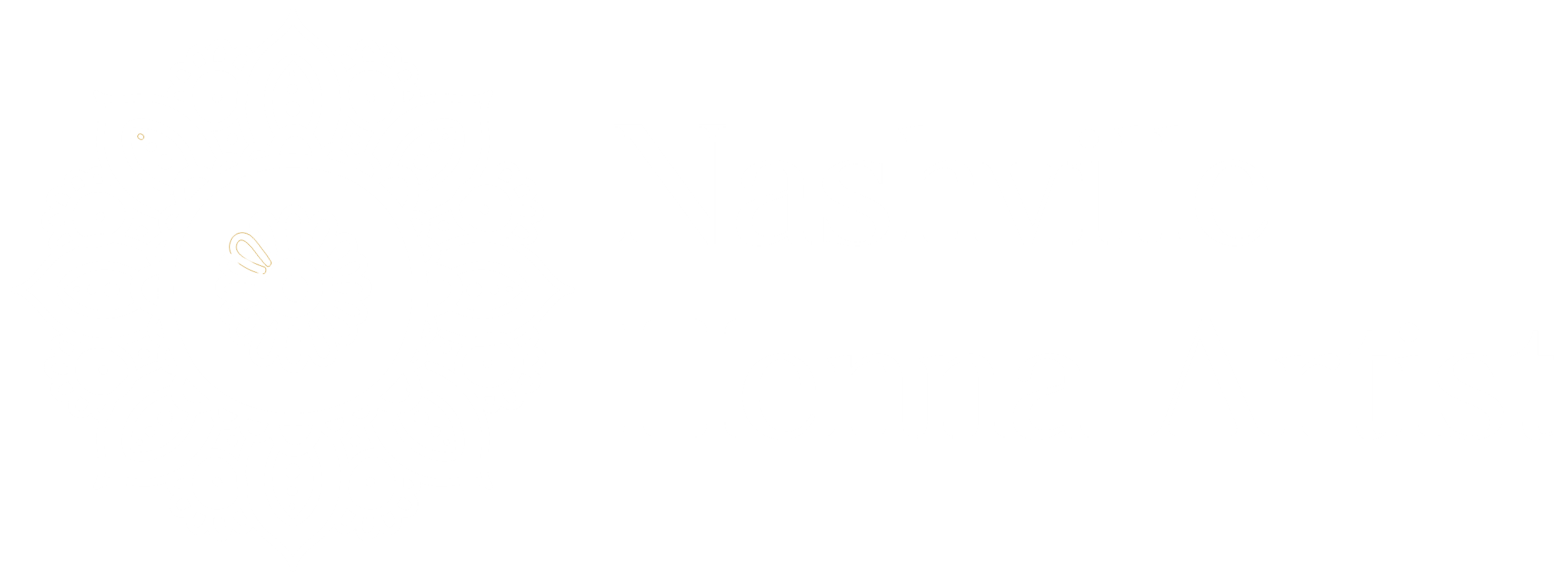 Nashville Henna Artist